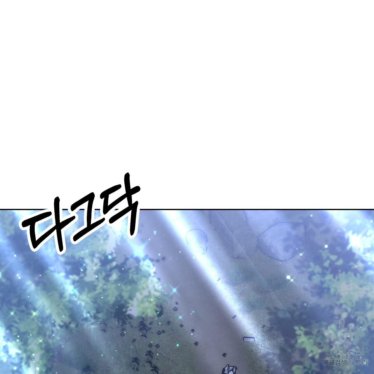 1682143481131wxq8o4ng9d.jpeg