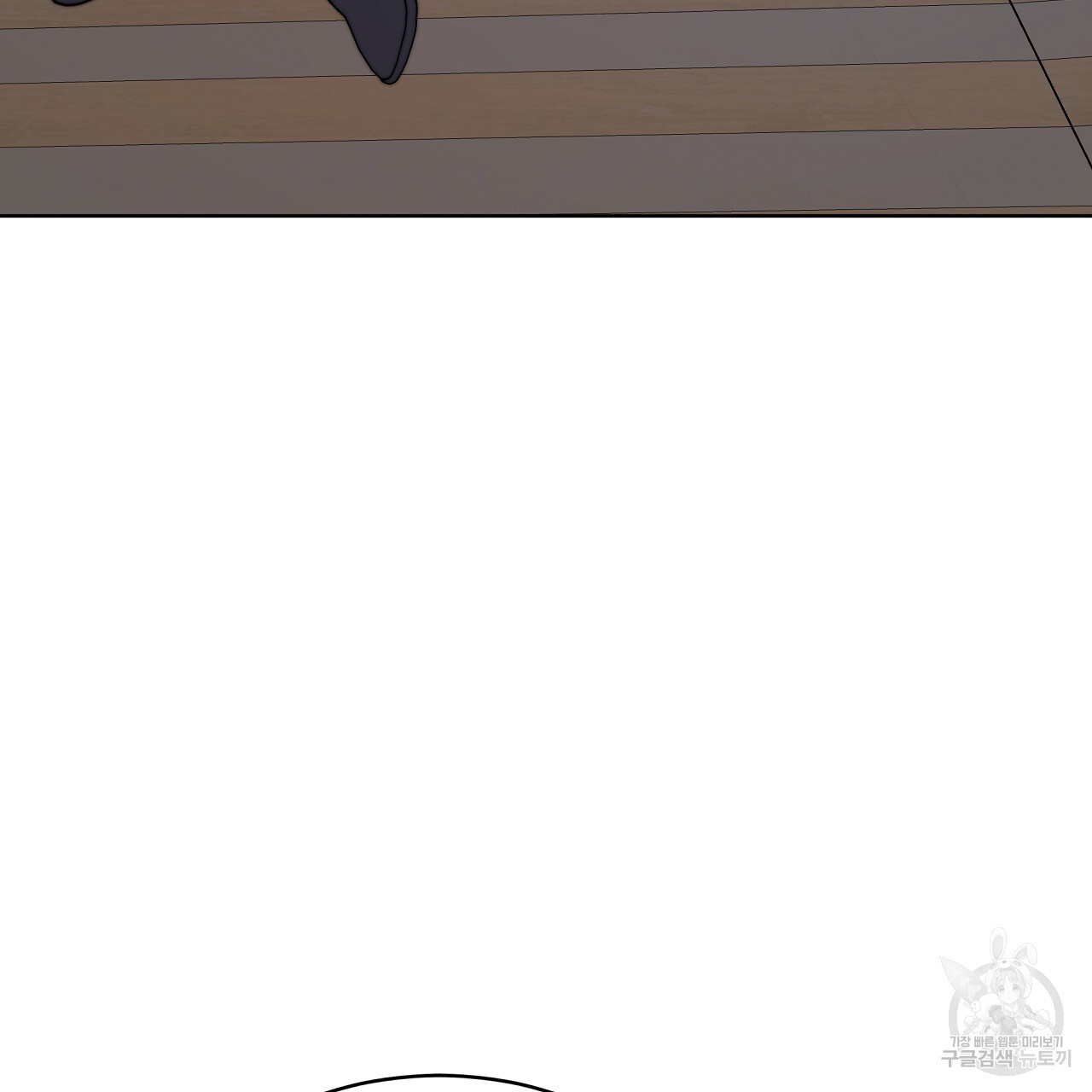 1682143485576adrr2enwbpk.jpeg
