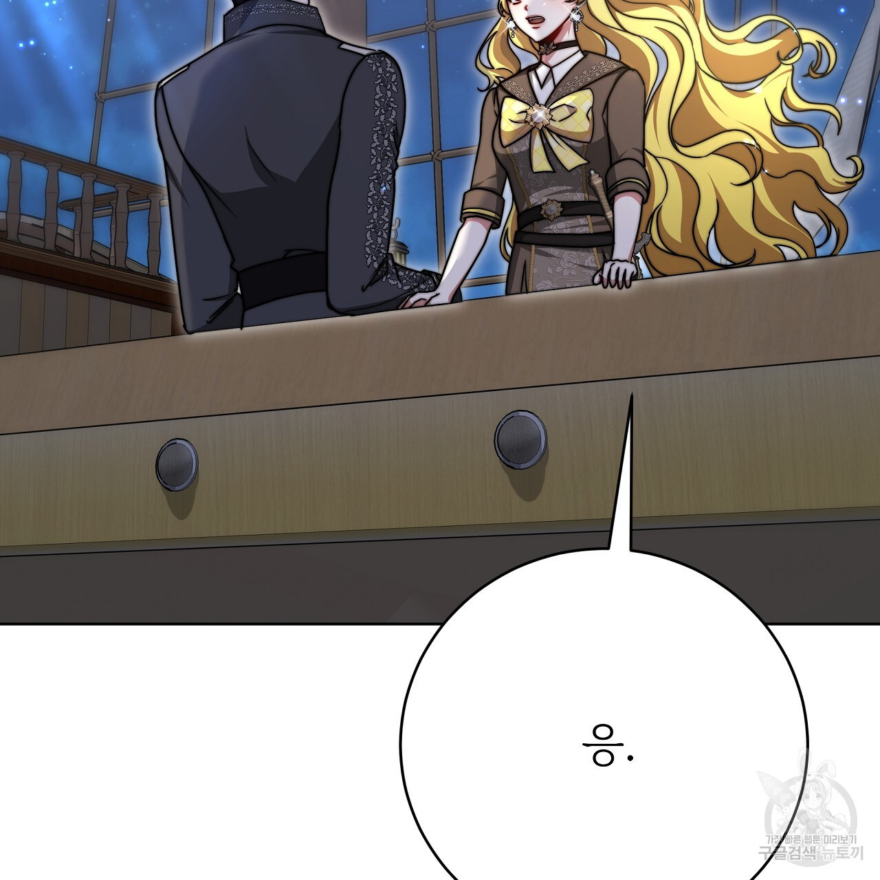 1682143486615jr44x8m82x.jpeg