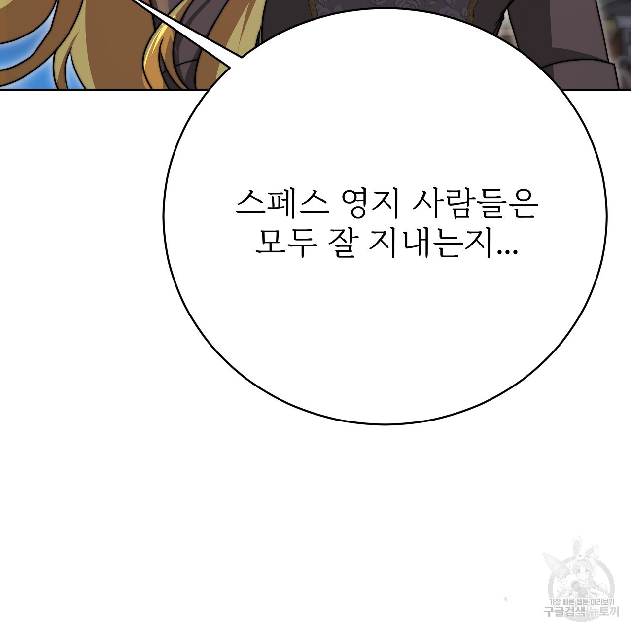 1682143487526lg3coyme6fk.jpeg