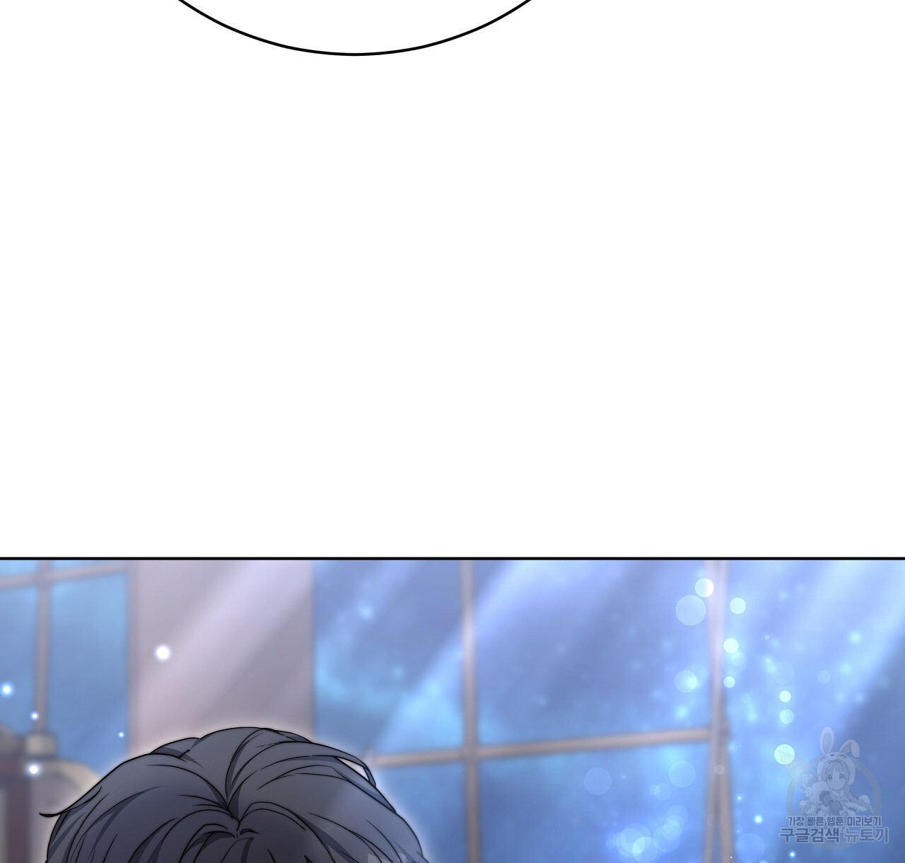 1682143489802fbkdrf7pgds.jpeg