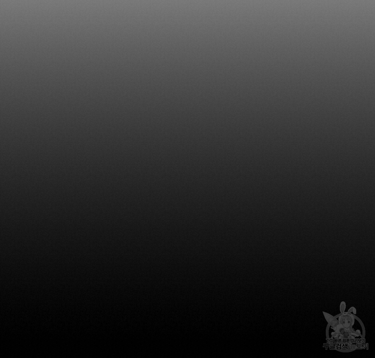 1682143490417qn7k68juc2m.jpeg