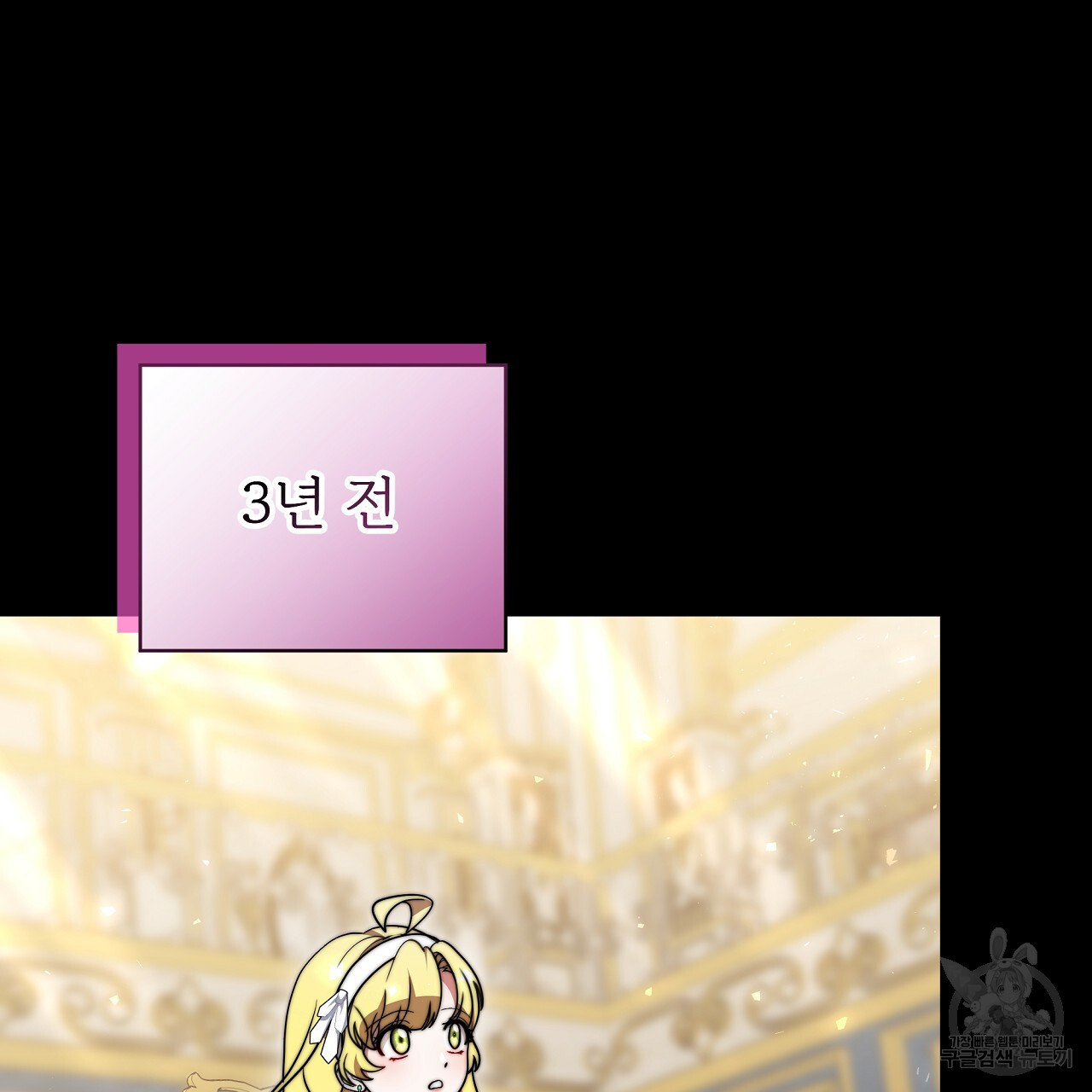168214349056832zs5awqgtn.jpeg