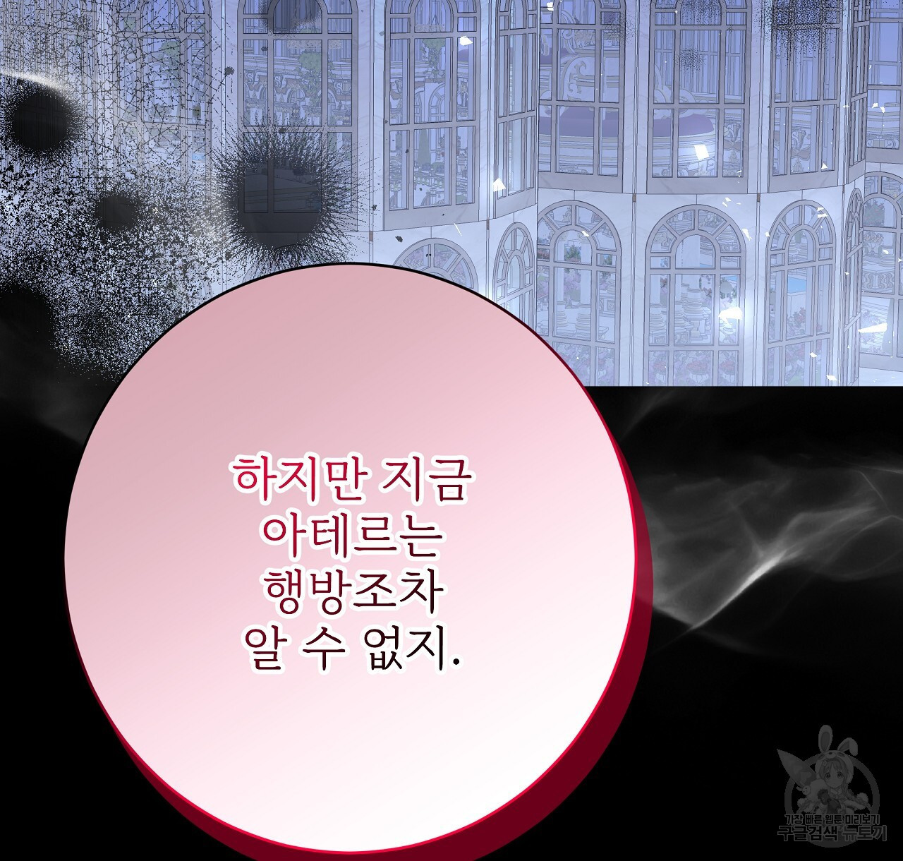 16821434925392lyhorwv03c.jpeg