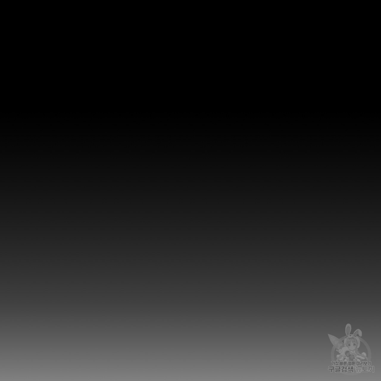 16821434991541or3xwebkjs.jpeg