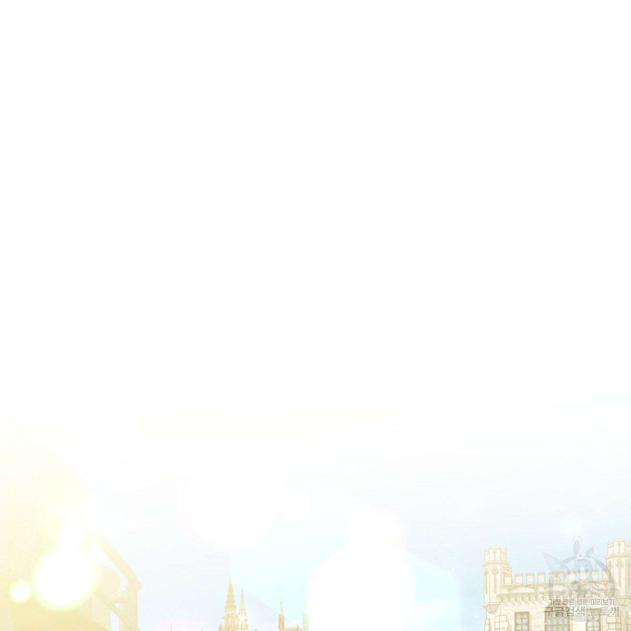 1682143499457qj0szsc7js.jpeg