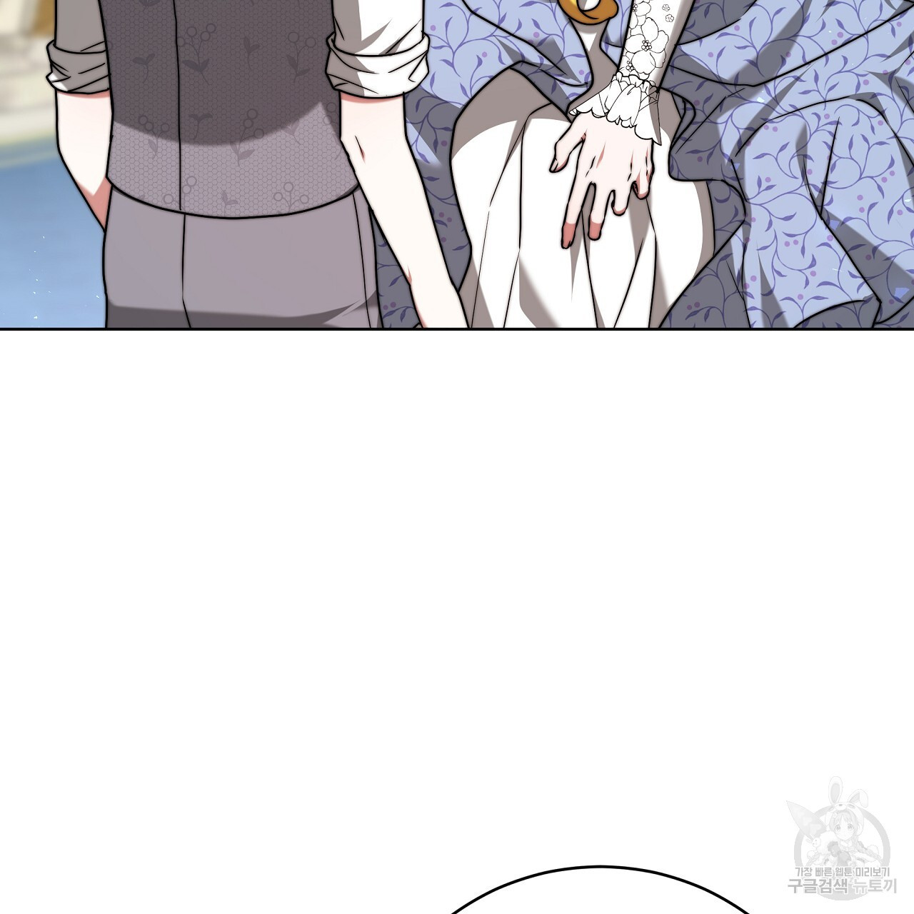 1682143510366uwydq2vgxwm.jpeg