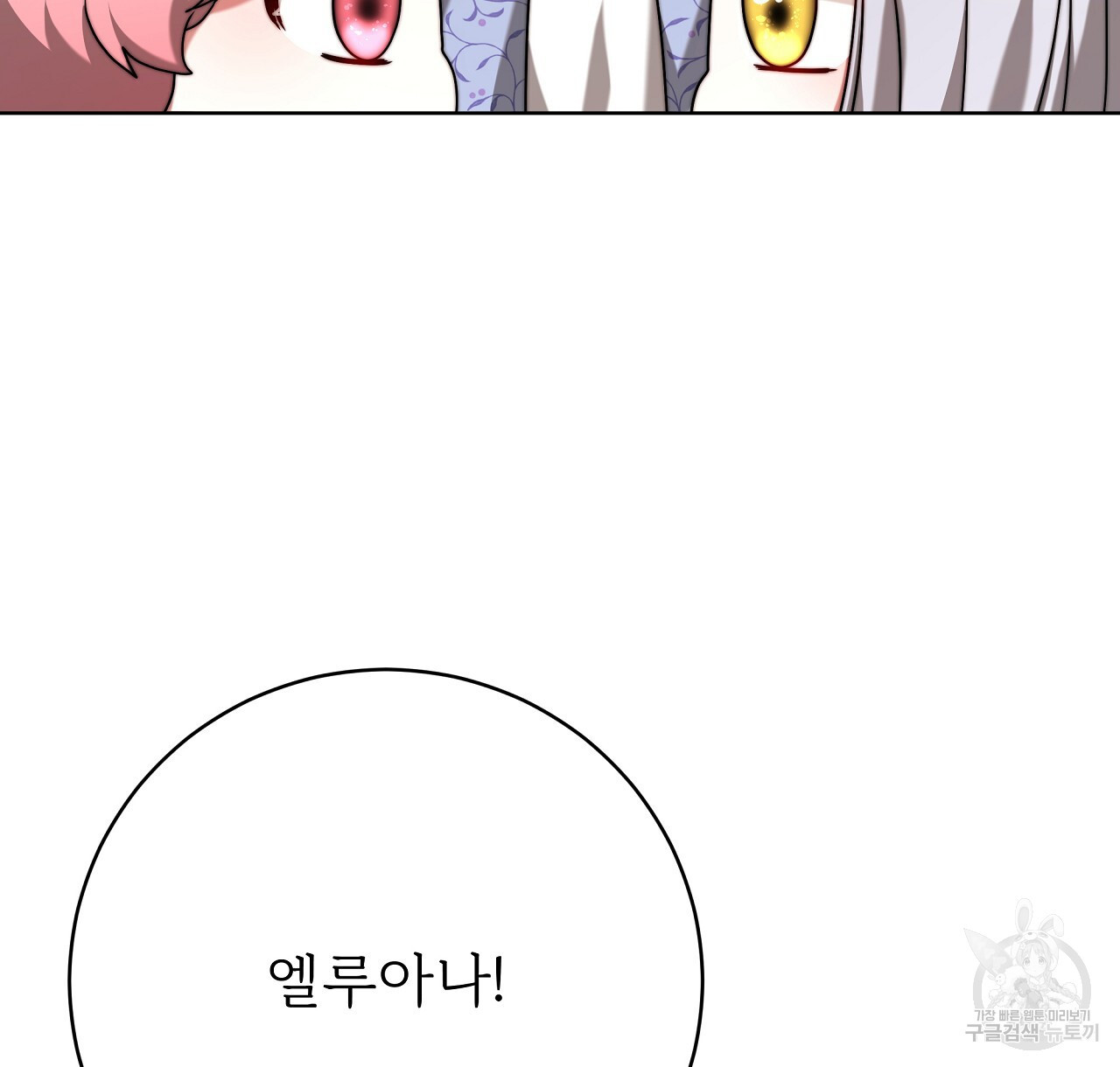 1682143511129zxt29sdfawi.jpeg