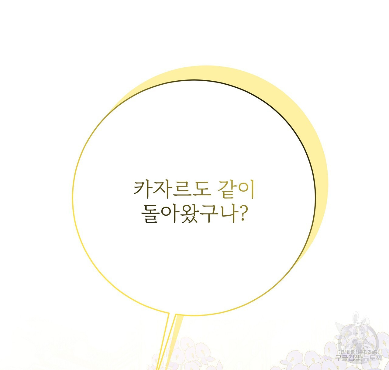 1682143515090znhm125rc4.jpeg