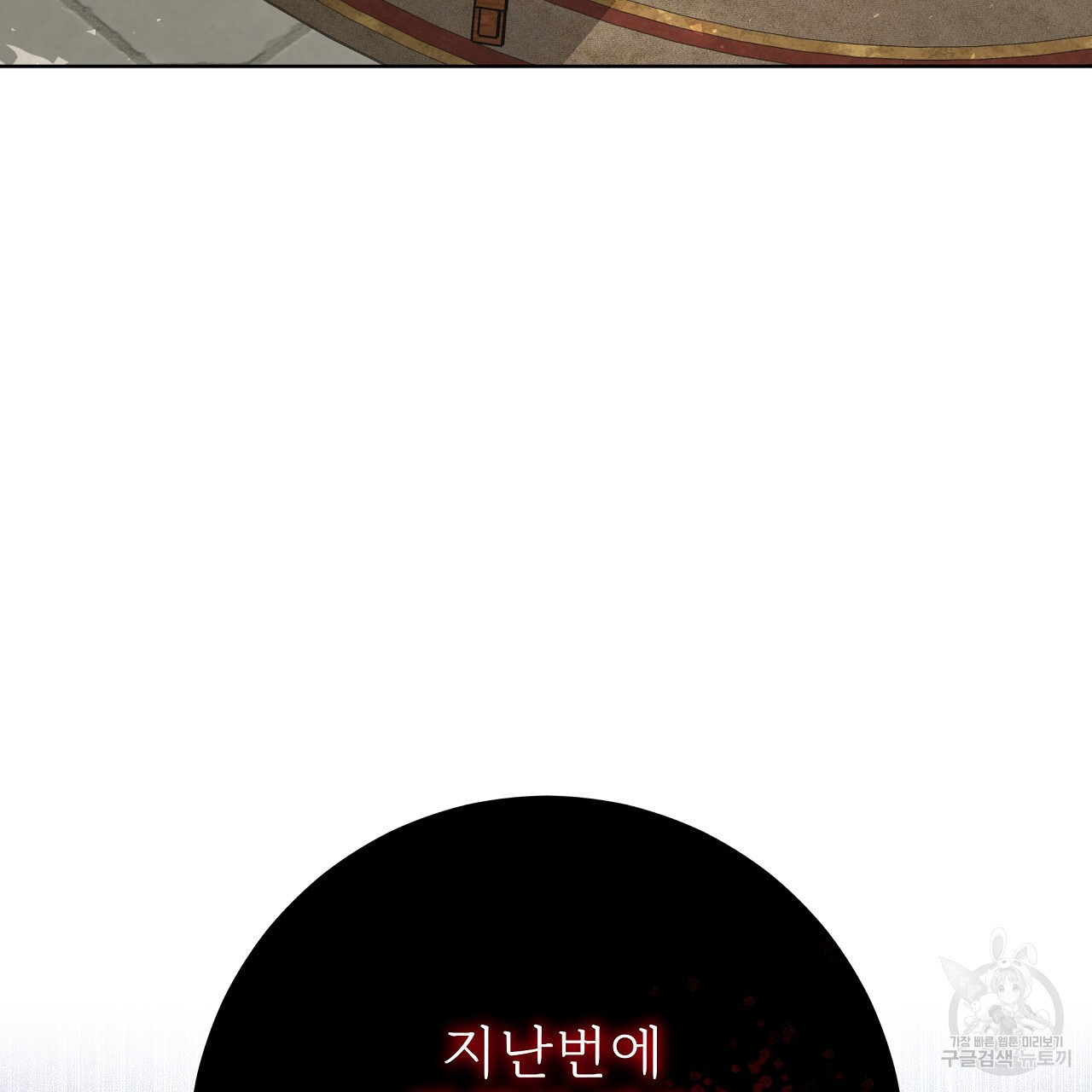 1682143517094vjp4lplnll.jpeg