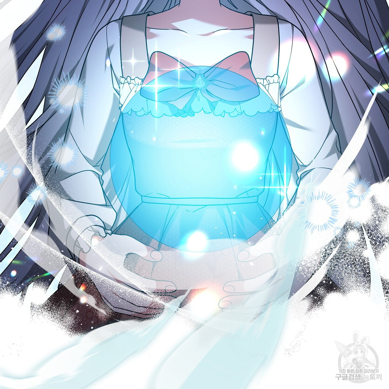 1682143523876dsmy99nvxyl.jpeg