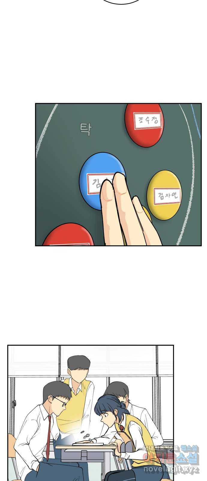 1682302930303kze8kf4cw6.jpeg