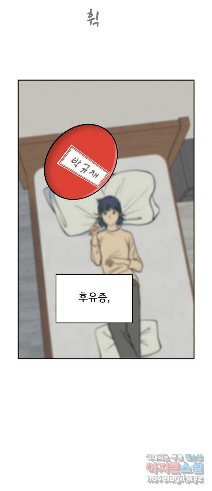16823029333540jr5xntlv4q.jpeg
