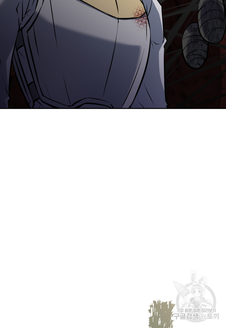 1682310523483lz28iwxr31.jpeg