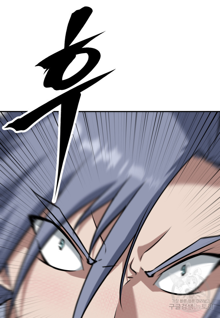 1682310614783w3sgyccfhma.jpeg