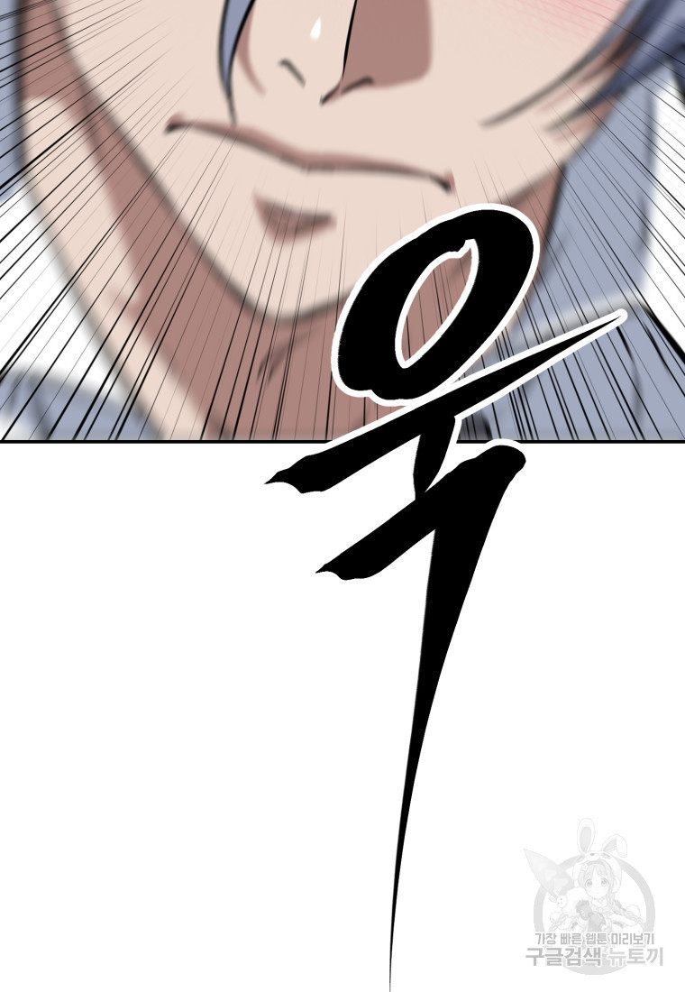 168231061493599gi8q2ydz.jpeg