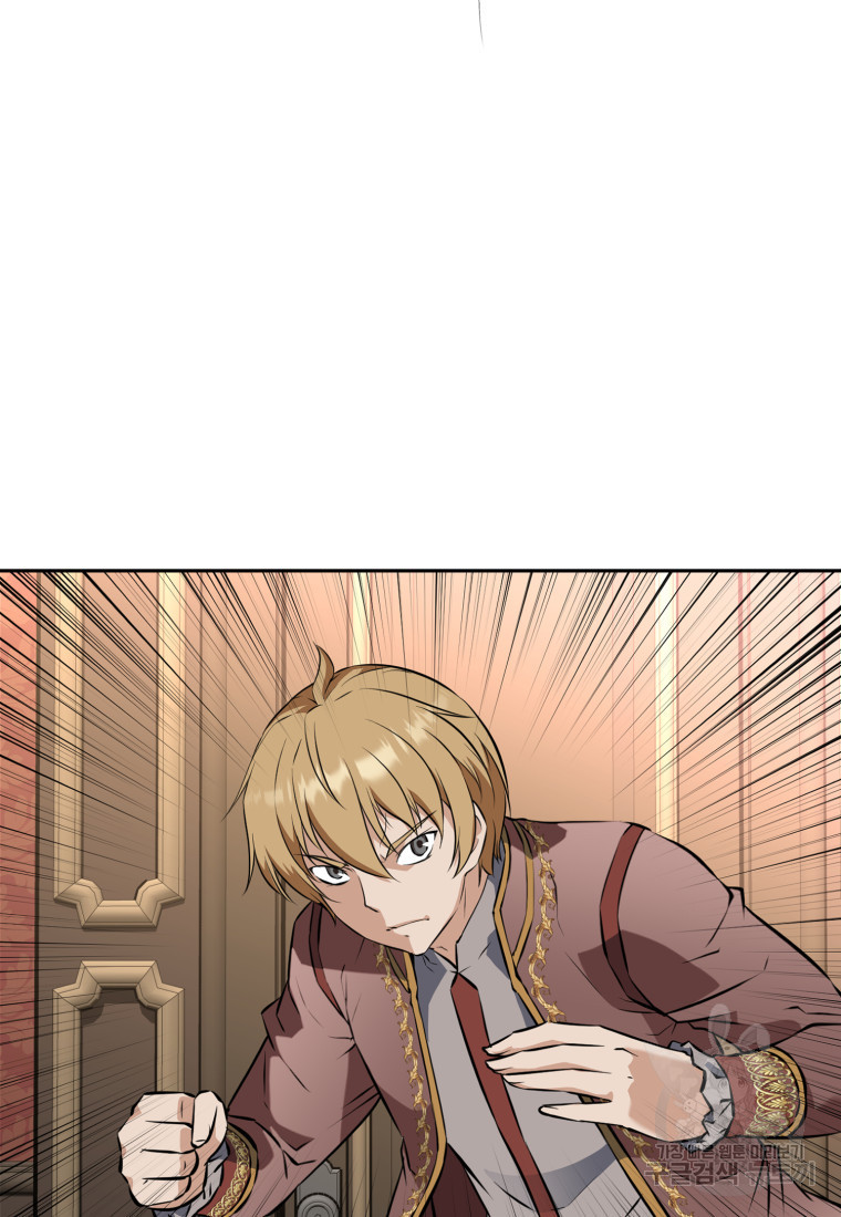 1682310615089hjn0gdfmf7j.jpeg