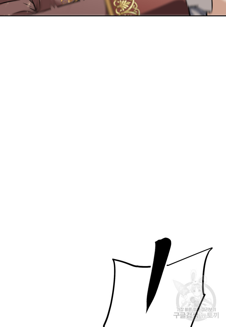 1682310616625rpqsn92d4v.jpeg
