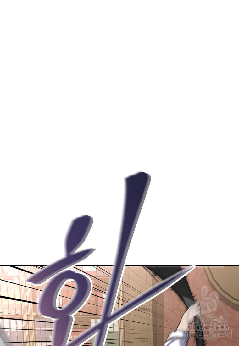 1682310616928syt6lwdzyrk.jpeg