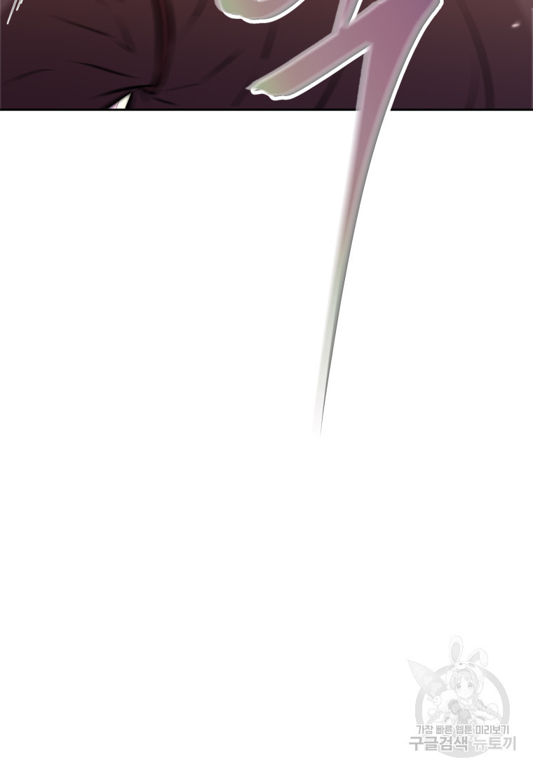 1682310617240x37ffan7u6q.jpeg