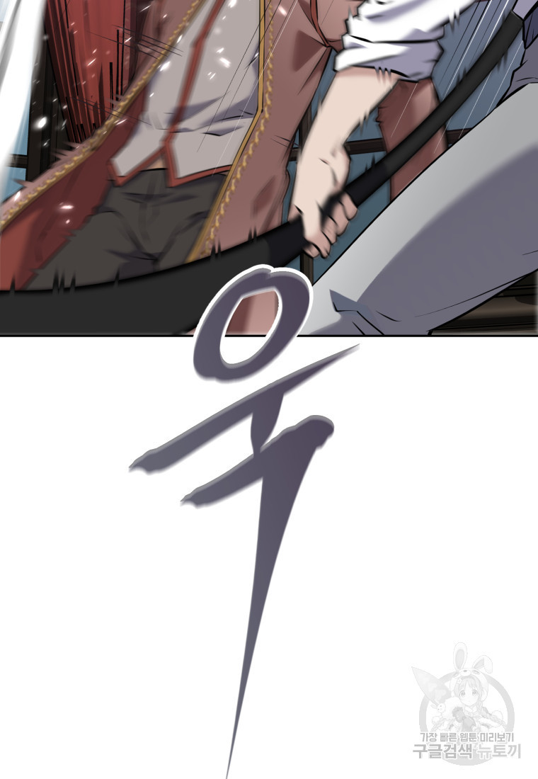 1682310617549iqmyof31rm.jpeg