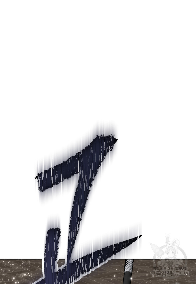 16823106183226riunu7c4iy.jpeg