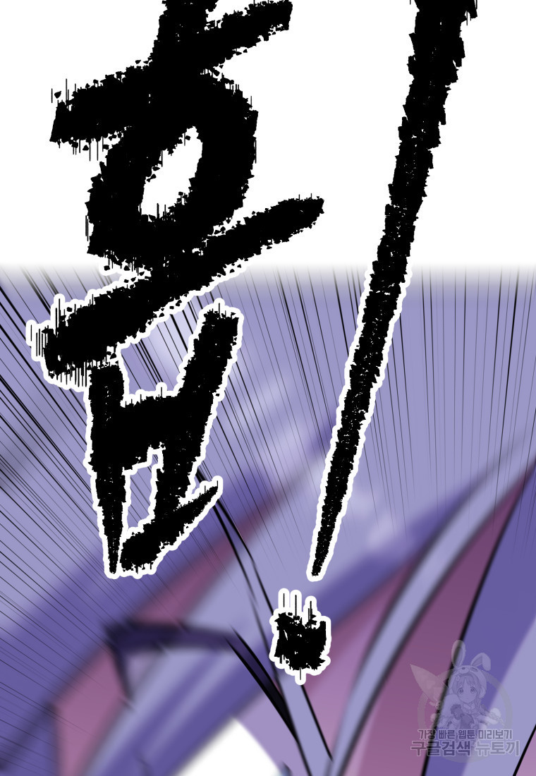 16823106189354jv2vad09g9.jpeg