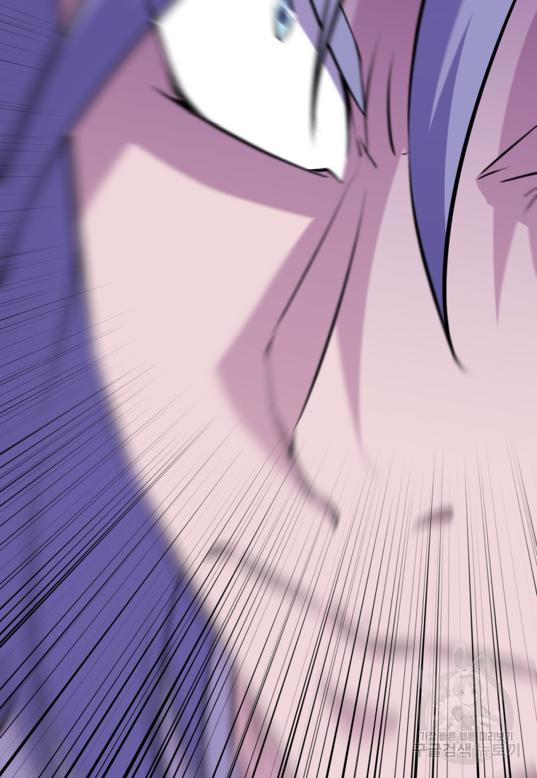 1682310619087plamedl7h3s.jpeg