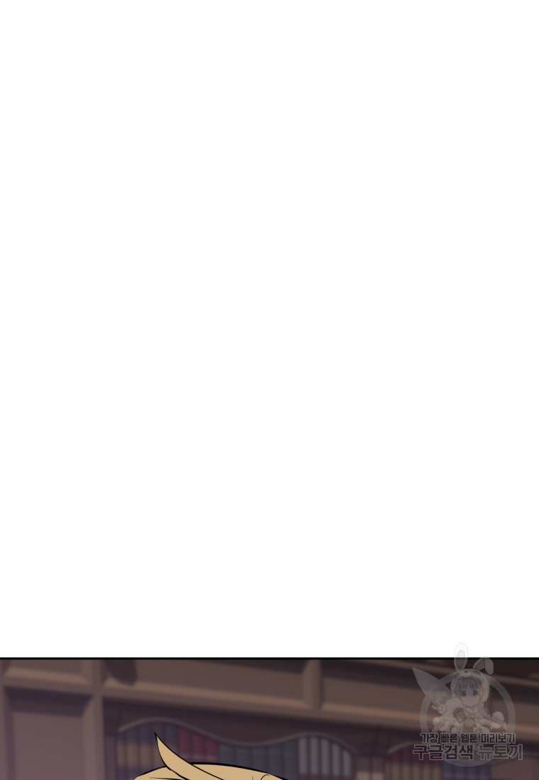 1682310620788j805irqof4.jpeg