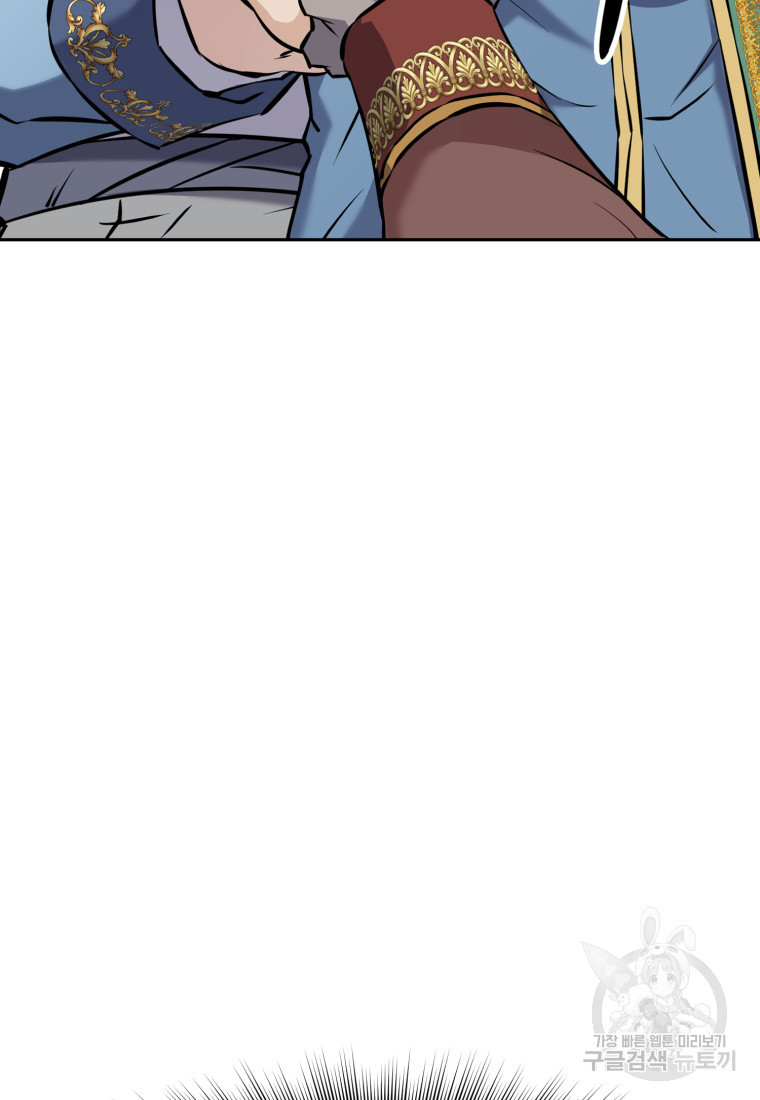 16823106214180izjsr1yhv4.jpeg