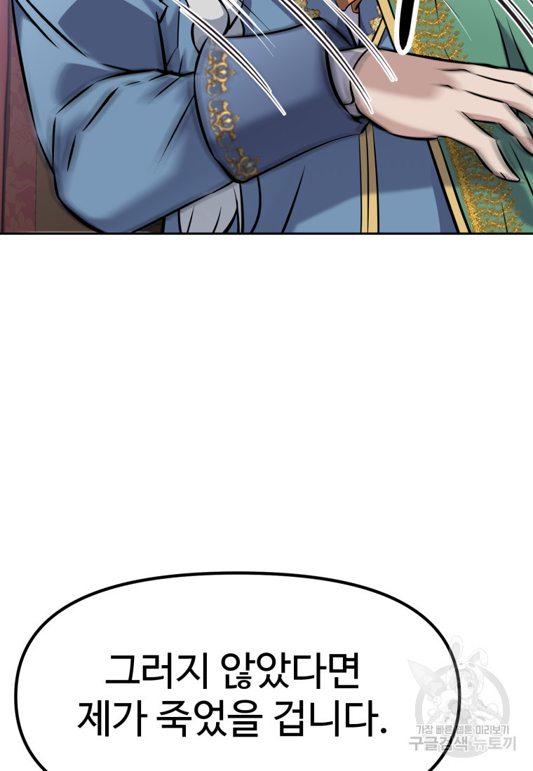1682310624046lrs7lct15n.jpeg