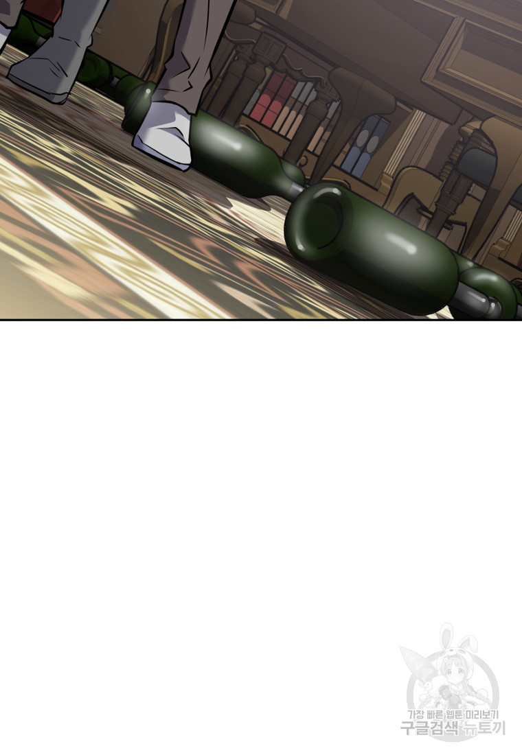 16823106261852l8xmvm89i6.jpeg