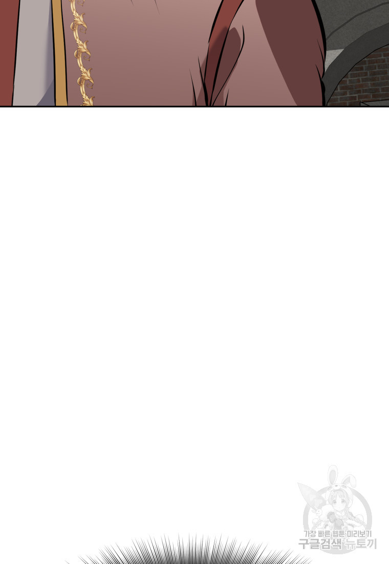 1682310627414gm9uf9c7slc.jpeg
