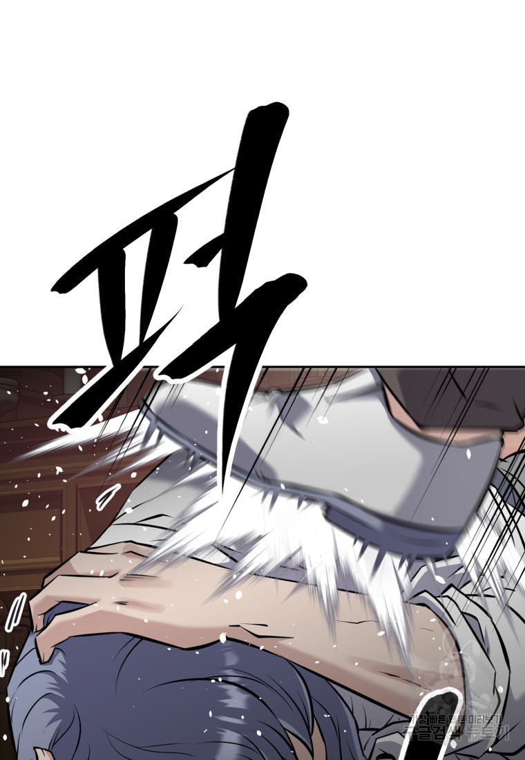 1682310628494xf2spftq2l.jpeg