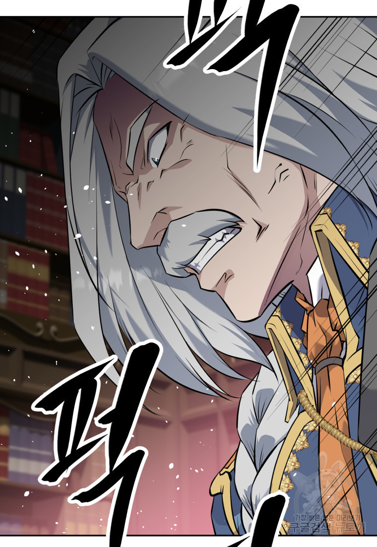 16823106288057ozshu0zz7v.jpeg