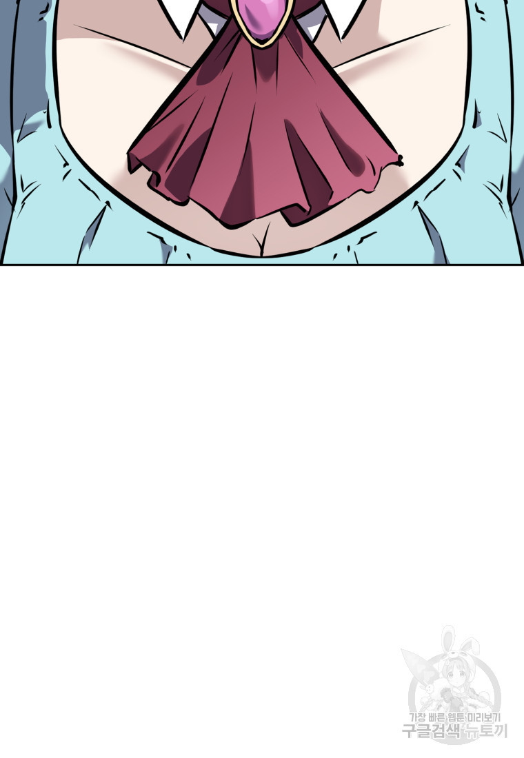 1682310629737a9y6viwcvsi.jpeg