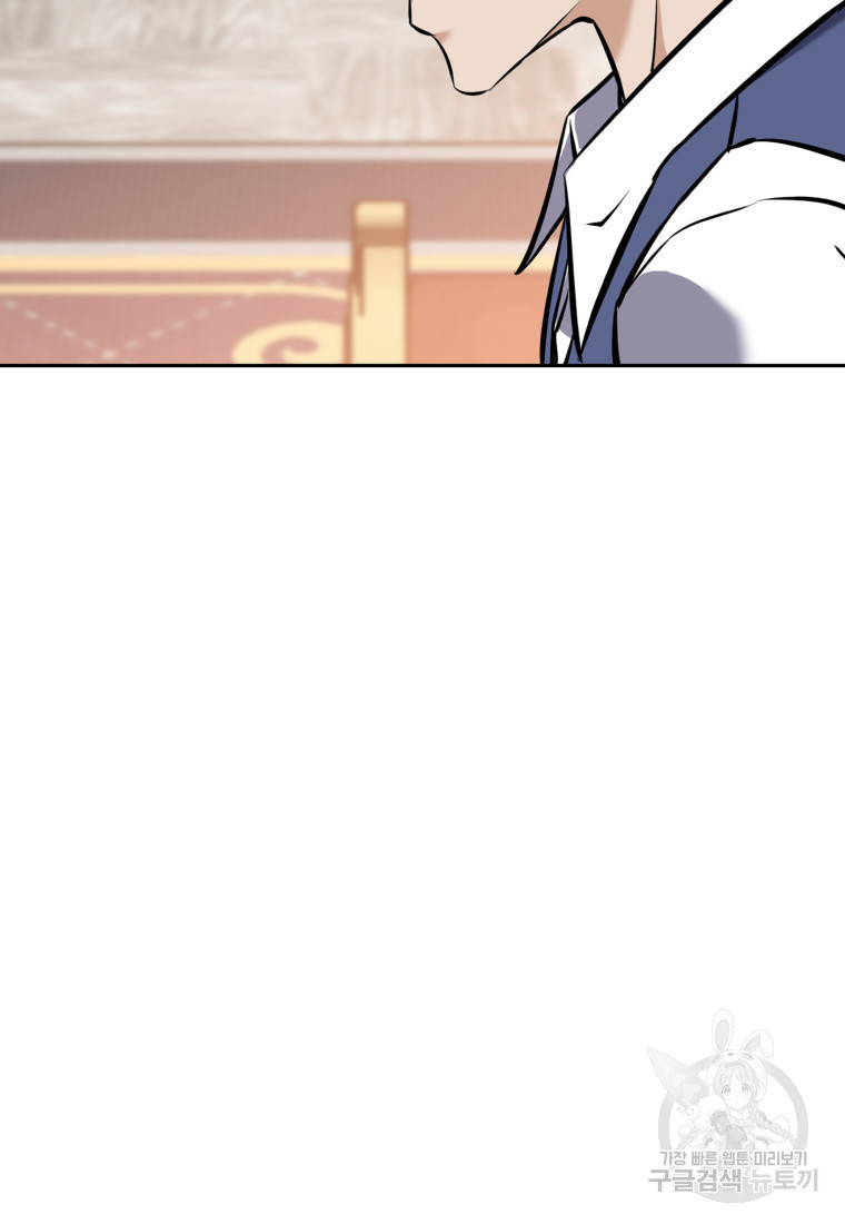 16823106300445fe53gml8oi.jpeg