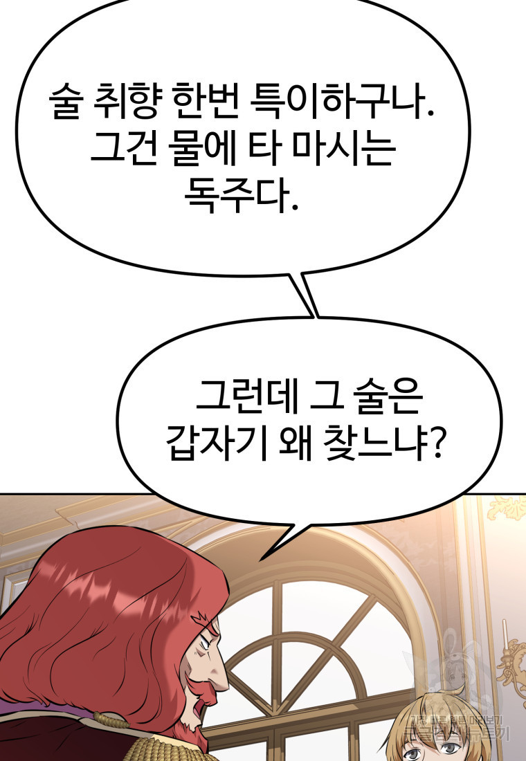 16823106323453584sluyoo4.jpeg