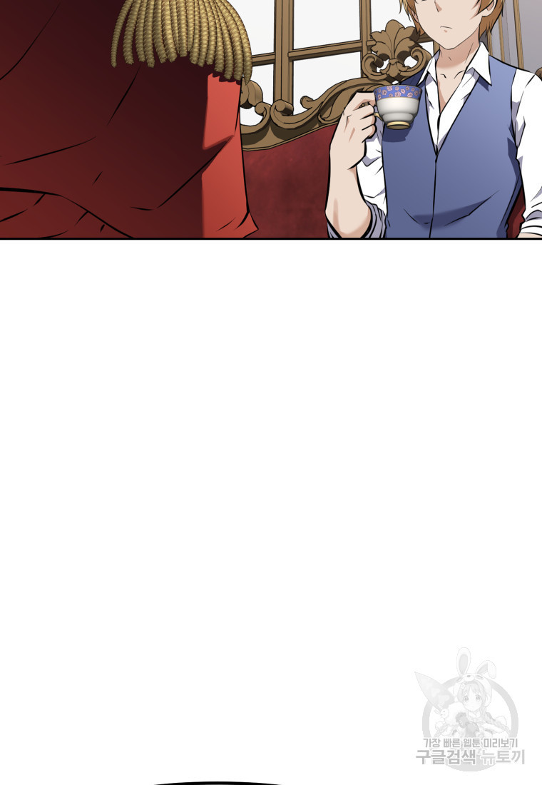 1682310632499b1glkqipfza.jpeg