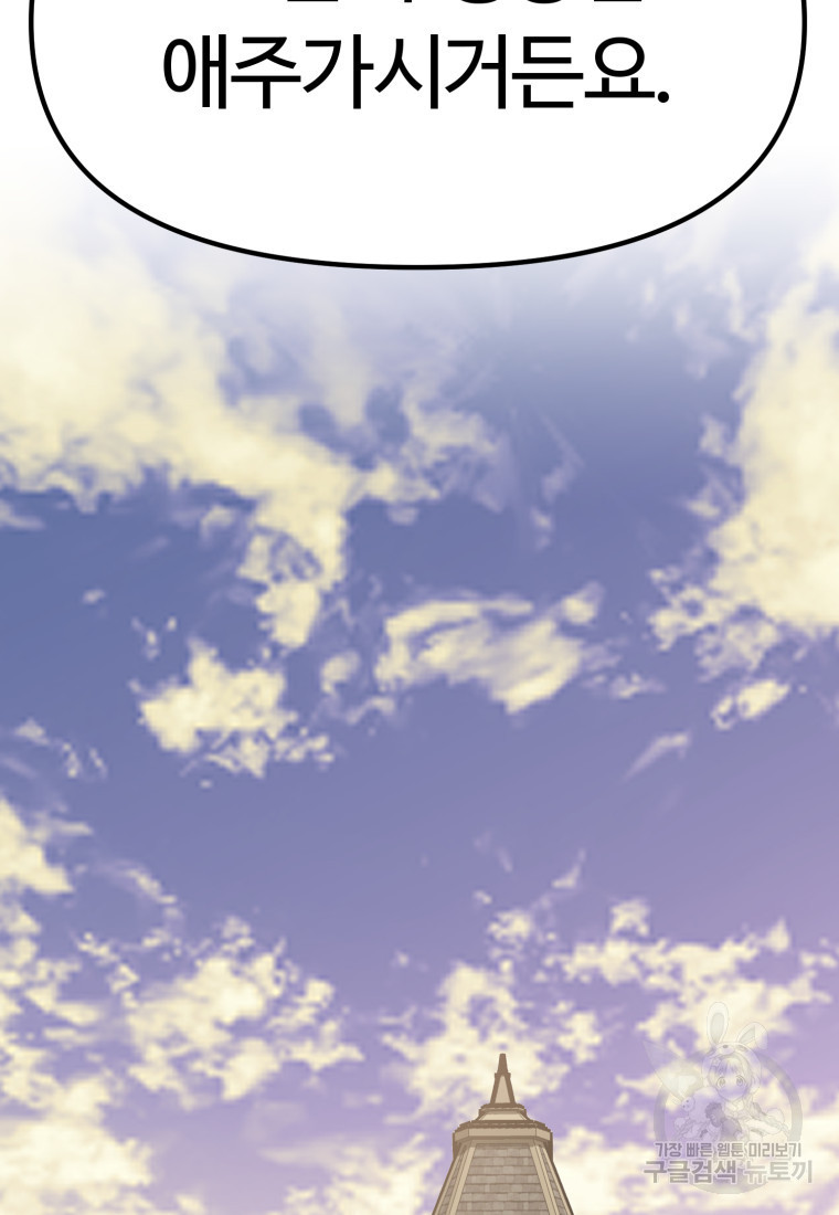 1682310632957hl3vwfp8s3o.jpeg
