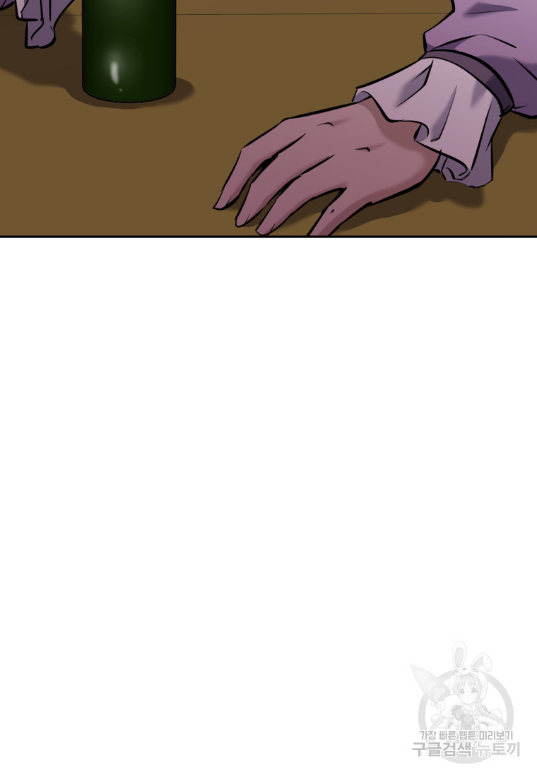 1682310634179ut16lr9c23.jpeg
