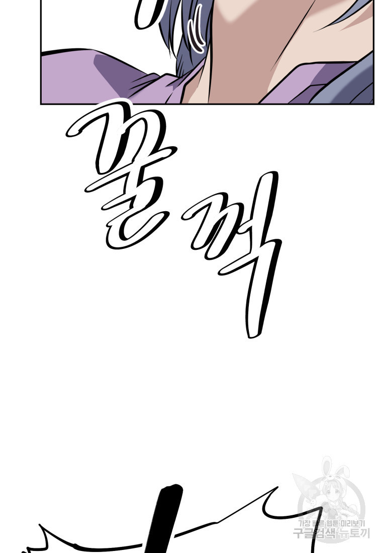 1682310635561g9igm6peid9.jpeg