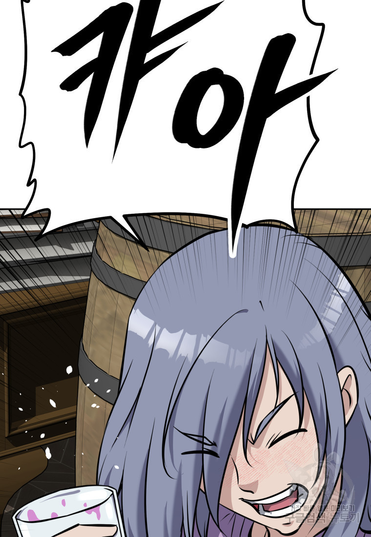 16823106357122sk8ba6kfue.jpeg