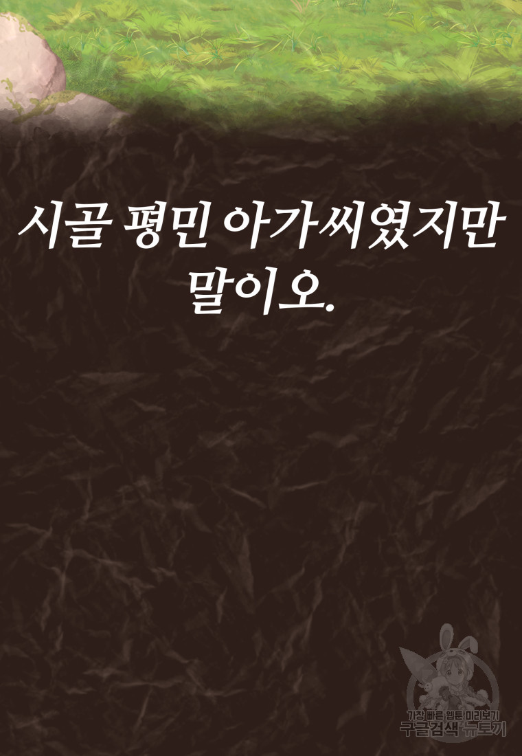 1682310637696hxtlo31kry7.jpeg
