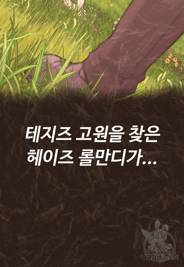 1682310638004tet0zcowgq7.jpeg
