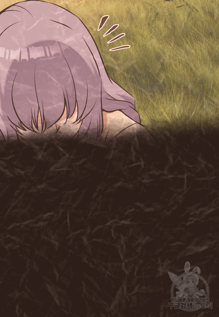 1682310640310ps1blfsz8y.jpeg