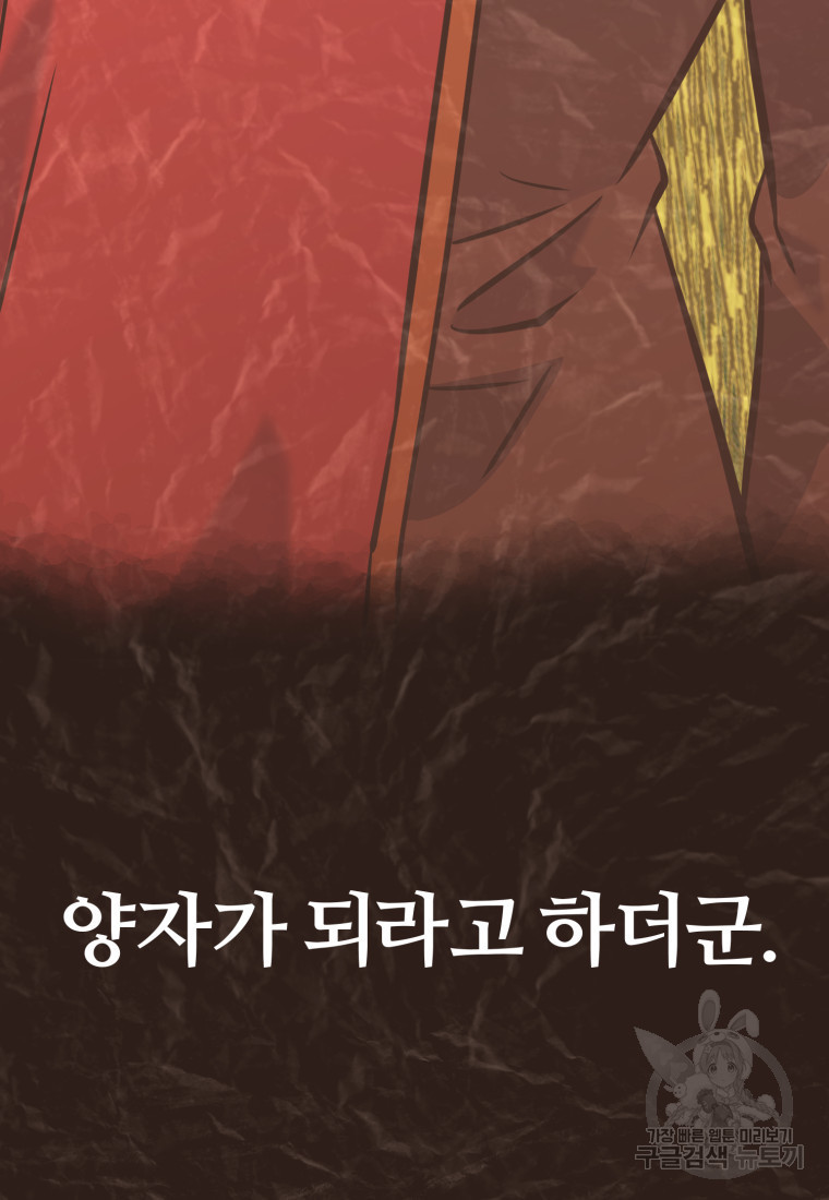 1682310640779k3rkmtpjf9o.jpeg