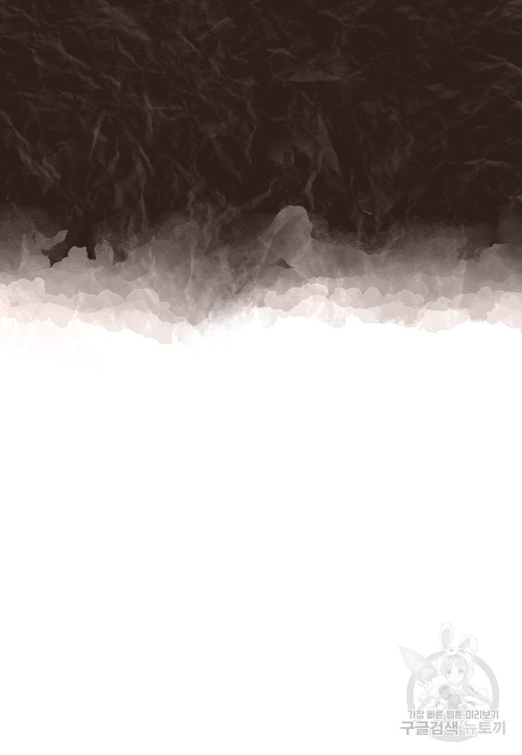 1682310640939umj1b84fxbi.jpeg