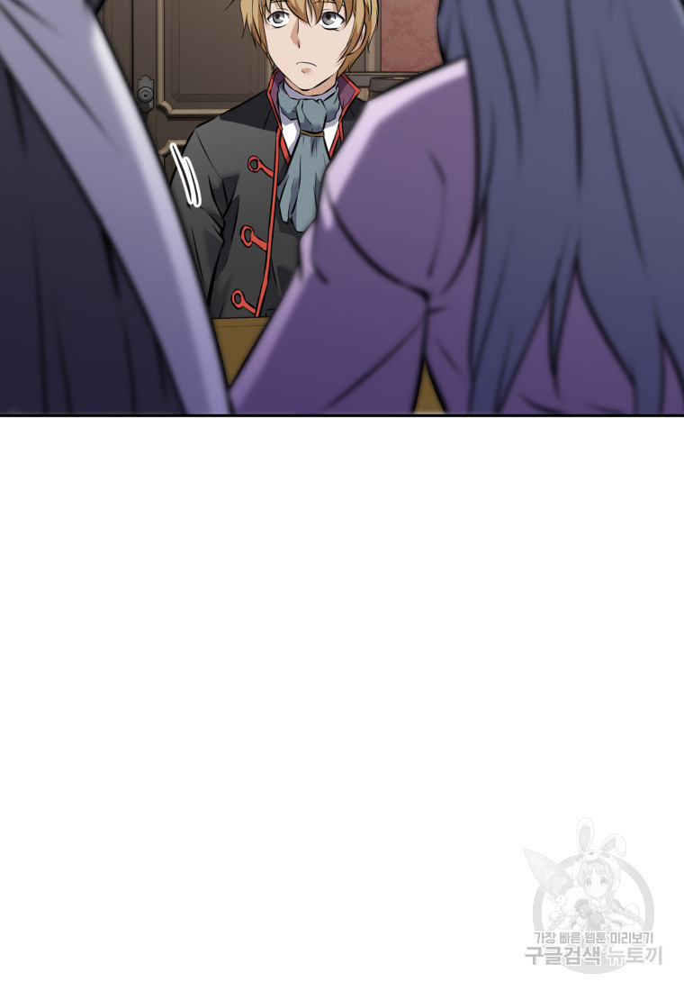 1682310641856r6cfn935dv.jpeg
