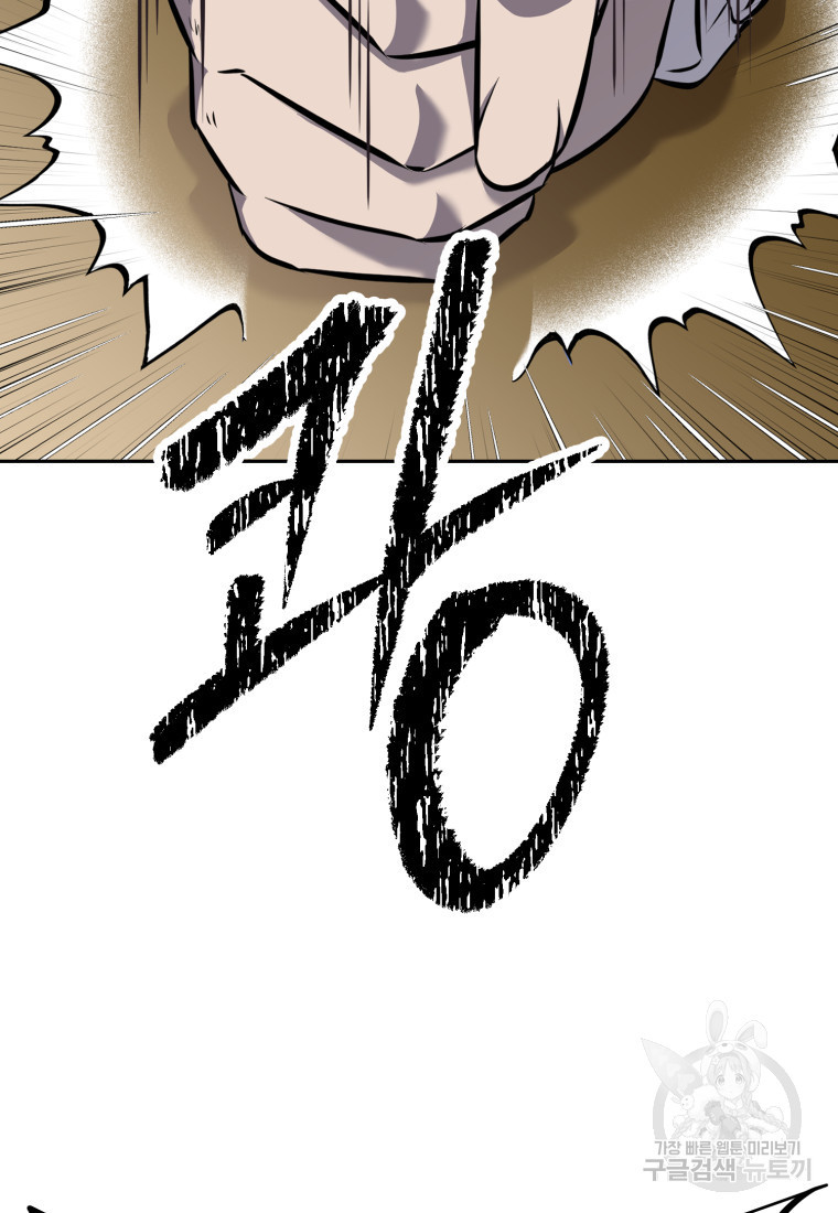 1682310642480okpf8ux4b3g.jpeg